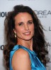 photo Andie MacDowell