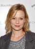 photo Samantha Mathis (voice)