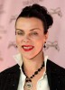 photo Debi Mazar