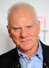 photo Malcolm McDowell