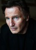 photo Liam Neeson