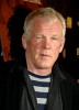 photo Nick Nolte