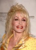 photo Dolly Parton