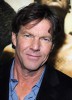 photo Dennis Quaid