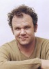 photo John C. Reilly (voice)