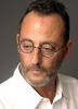 photo Jean Reno