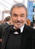 photo Burt Reynolds (voice)