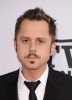 photo Giovanni Ribisi