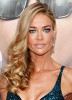 photo Denise Richards