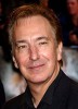 photo Alan Rickman (voice)