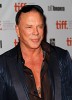 photo Mickey Rourke