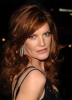 photo Rene Russo