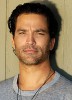 photo Johnathon Schaech