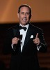 photo Jerry Seinfeld (voice)