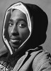 photo Tupac Shakur