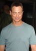 photo Gary Sinise