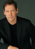 photo D.B. Sweeney (voice)