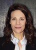 photo Lili Taylor