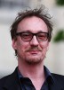 photo David Thewlis