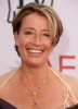 photo Emma Thompson (voice)