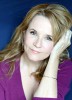 photo Lea Thompson