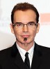 photo Billy Bob Thornton