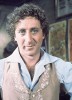 photo Gene Wilder