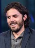 photo Casey Affleck