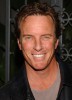 photo Linden Ashby