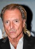 photo Armand Assante