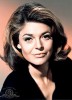 photo Anne Bancroft (voice)