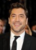 photo Javier Bardem