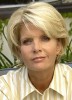 photo Meredith Baxter