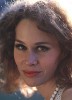 photo Karen Black