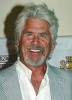 photo Barry Bostwick (voice)