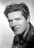 photo Stephen Boyd