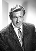 photo Lloyd Bridges