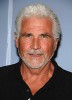 photo James Brolin