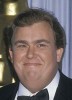 photo John Candy