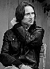 photo Robert Carlyle