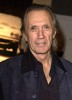 photo David Carradine