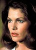 photo Lois Chiles