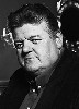 photo Robbie Coltrane (voice)