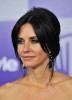 photo Courteney Cox