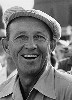 photo Bing Crosby