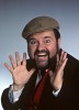 photo Dom DeLuise (voice)