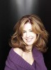 photo Dana Delany (voice)