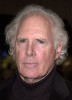 photo Bruce Dern