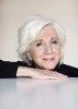 photo Olympia Dukakis