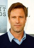 photo Aaron Eckhart